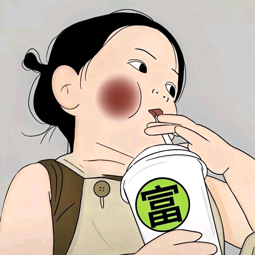 二姐.希瑞