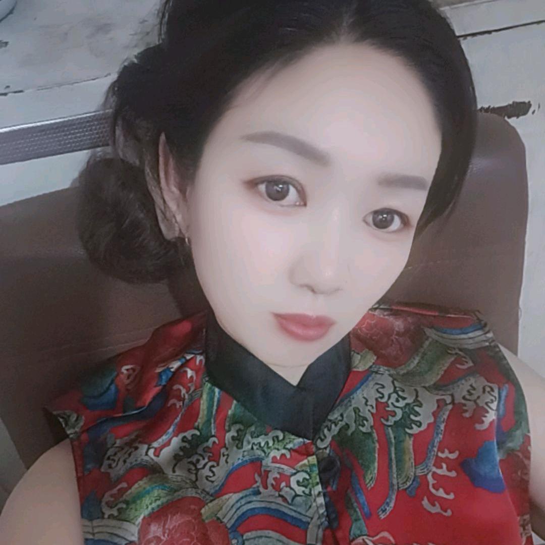 姐是厨娘