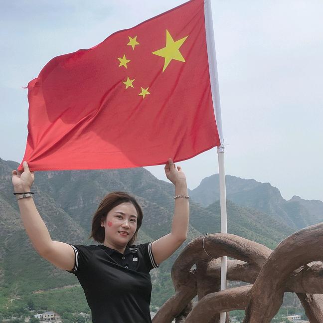 程轩五金光伏配件、抗震配件、预埋件异形件