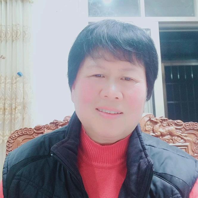 青春飞扬