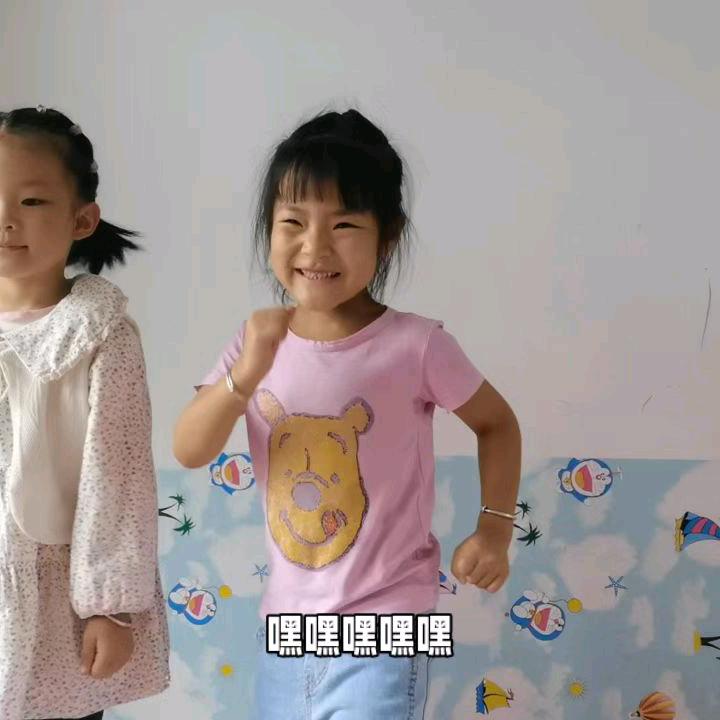 孙梅
