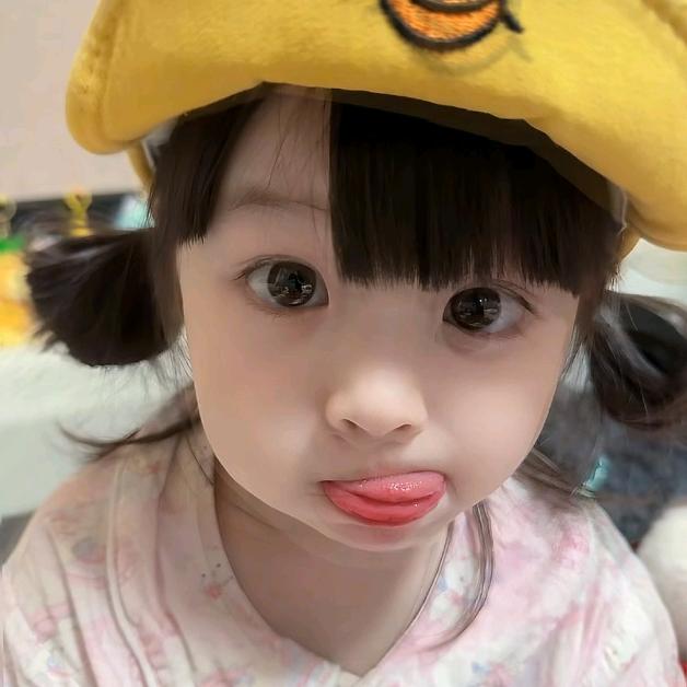小呆财税醒