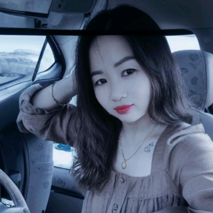 寒心
