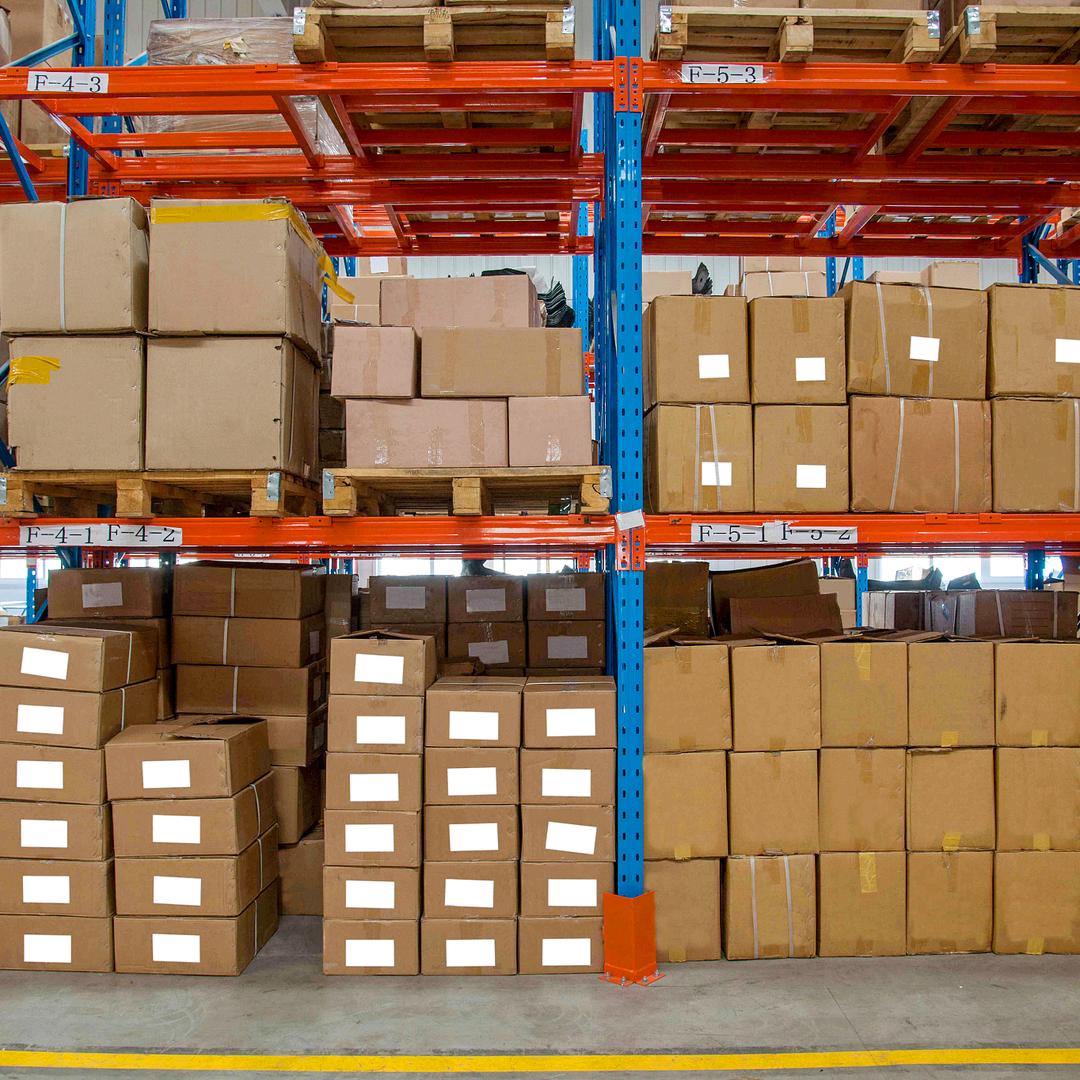 生鲜水果铺五号