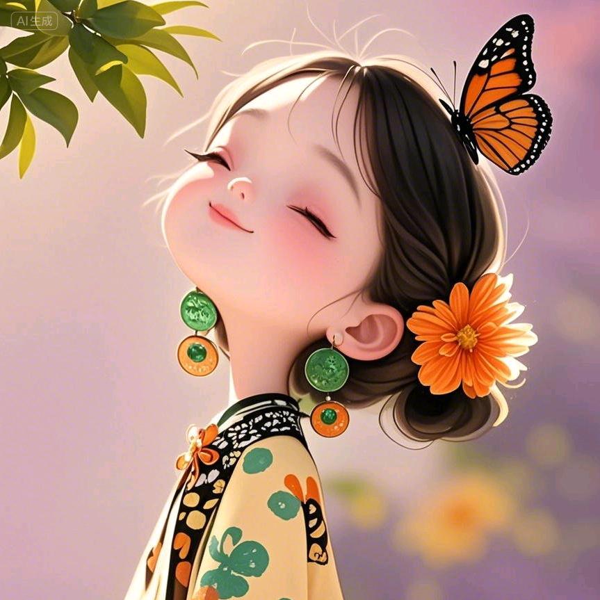 梅子姐