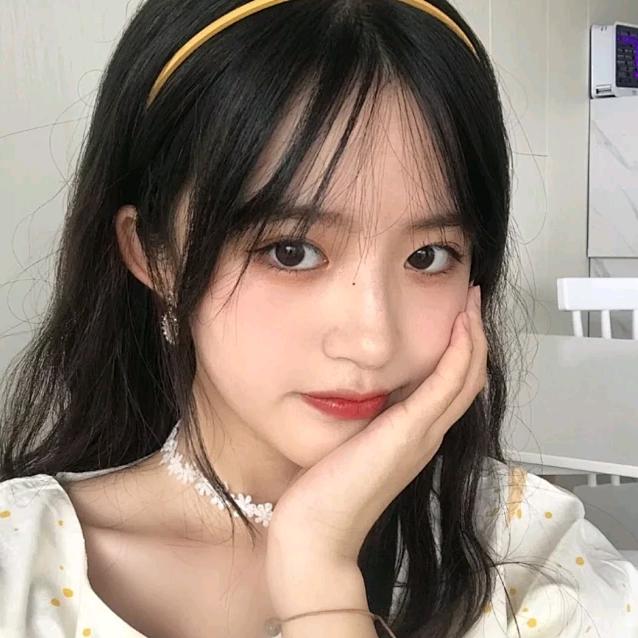 幕卉好物殝选