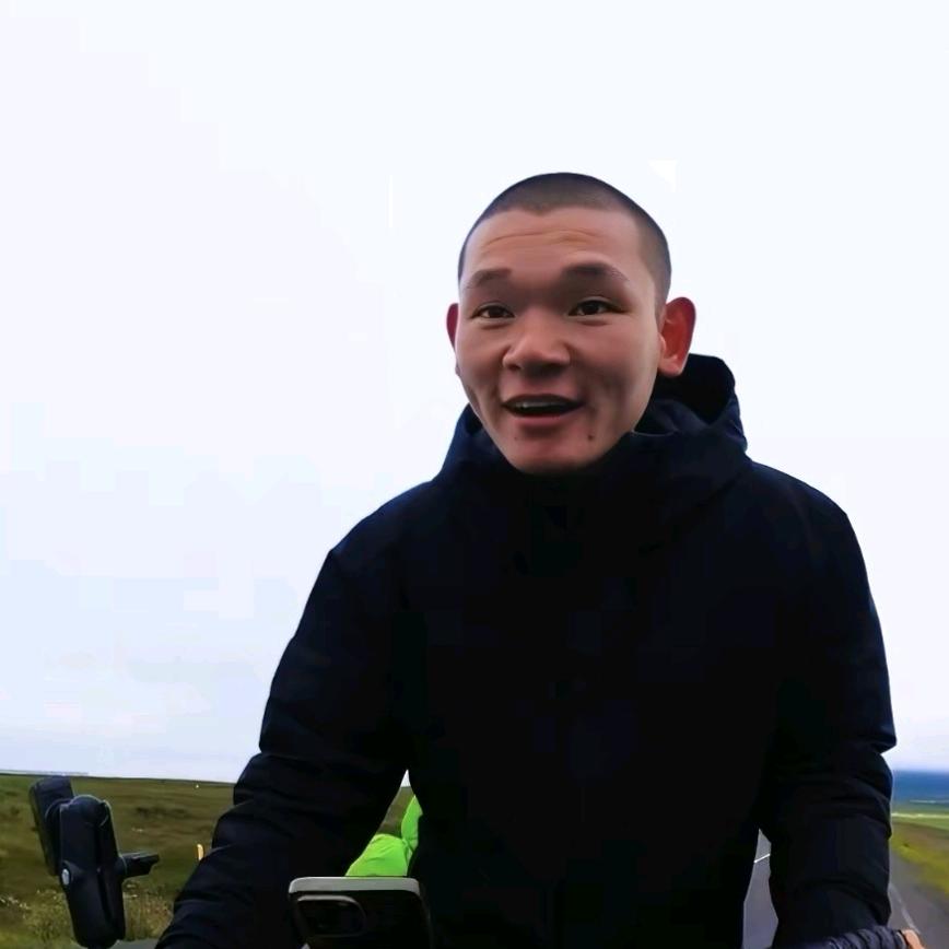 湖远行【授权账号】