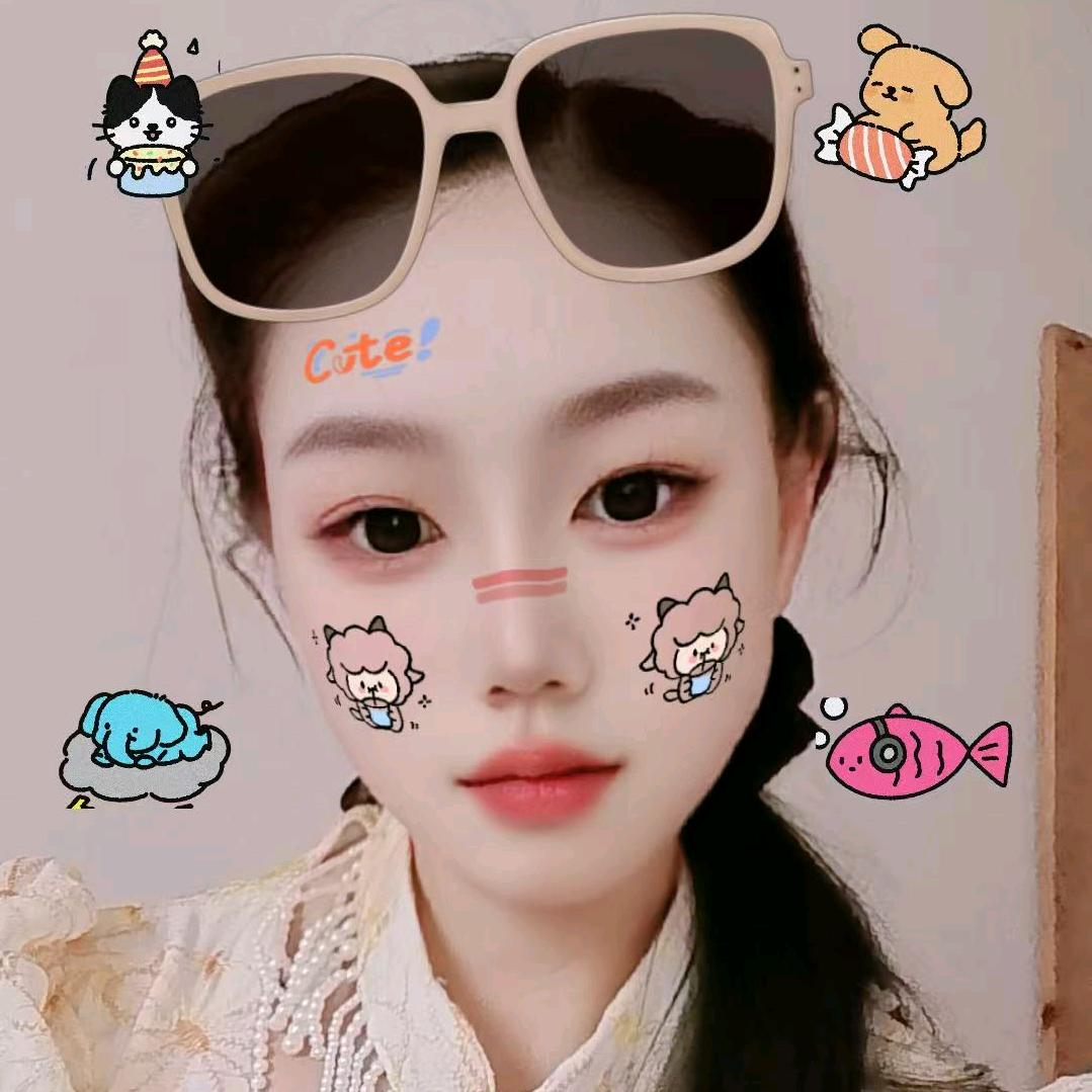 玉儿