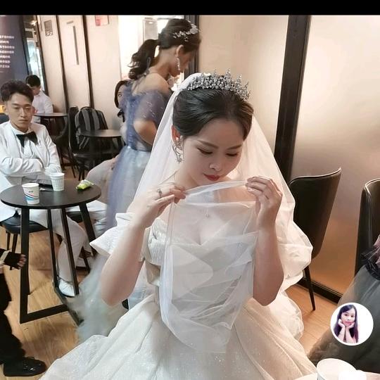 事叶有陈(*^ω^*)