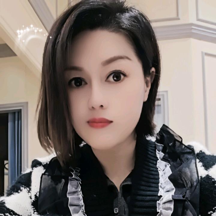 余生自己走