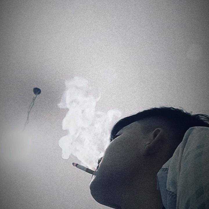 阿腻💚