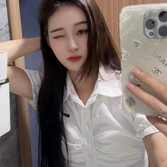 91913102345