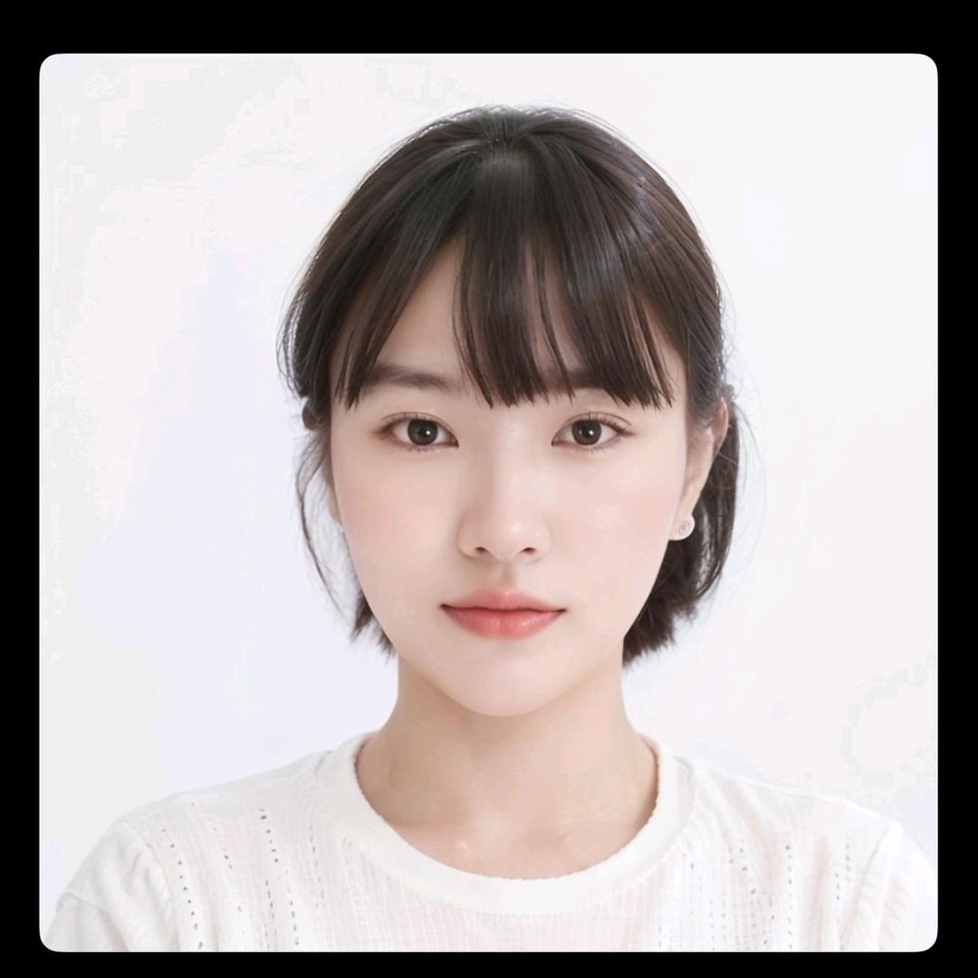 ☘️丢了钥匙☘️锁了心☘️