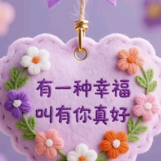 半醒日记