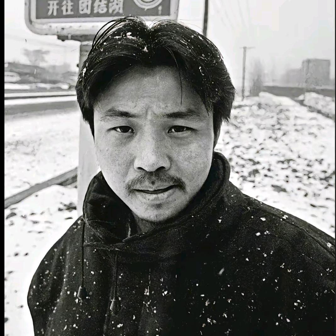 🌈逍遥一生🌈