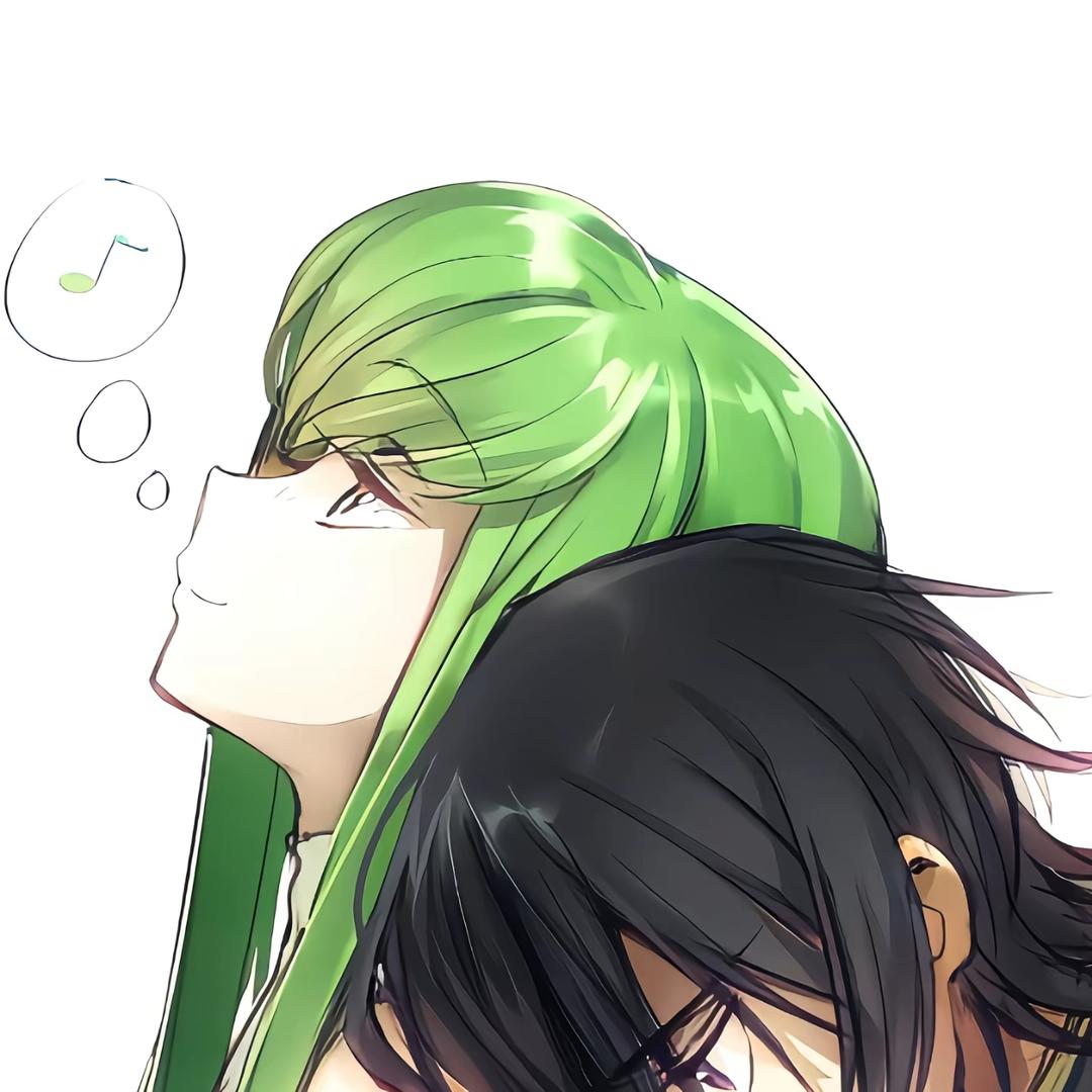 小狗大王