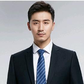 社工讲师李老师