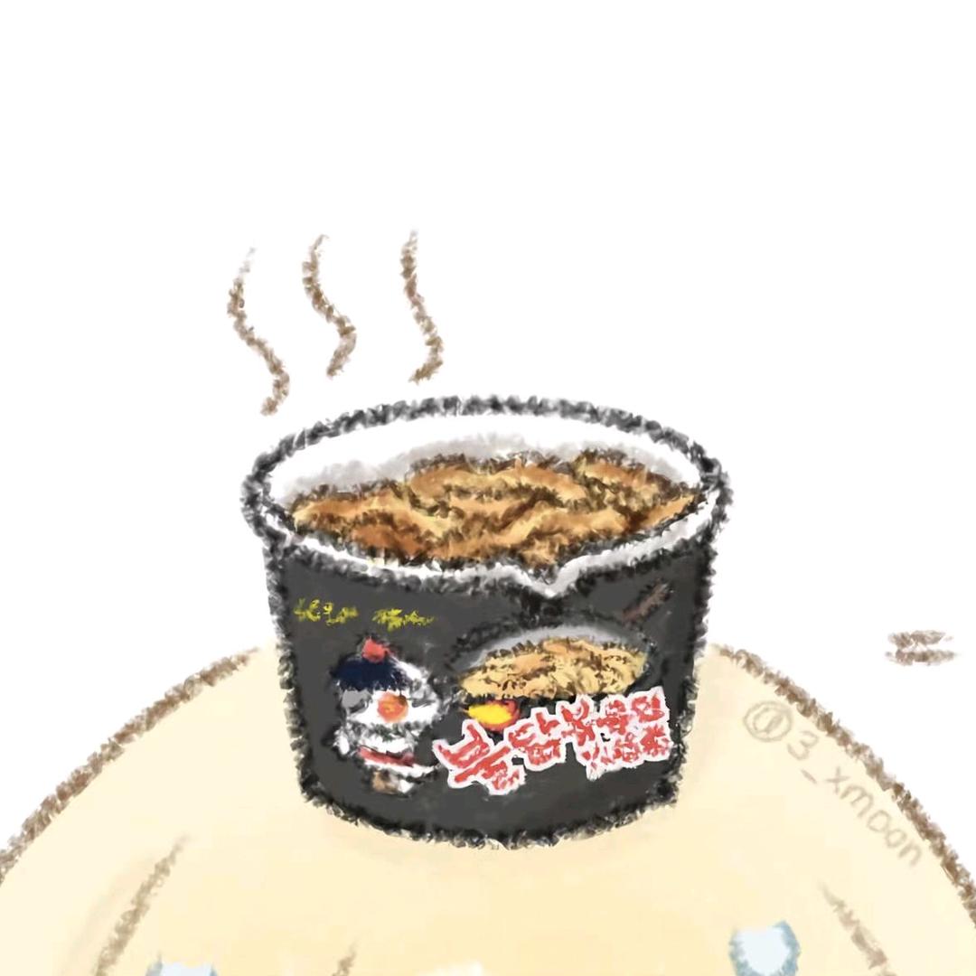 永远热恋期