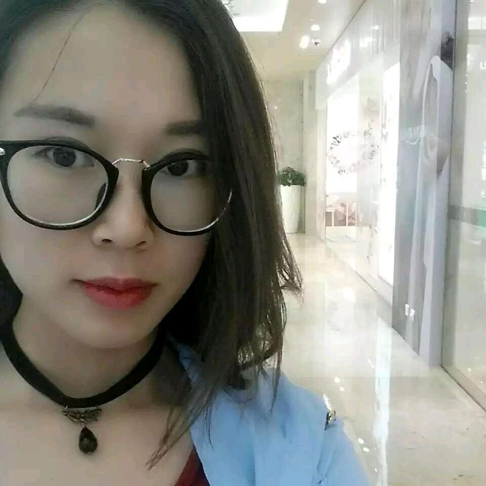 小段儿ღ ⁵¹⁸🔥（晚6-8与你相约）