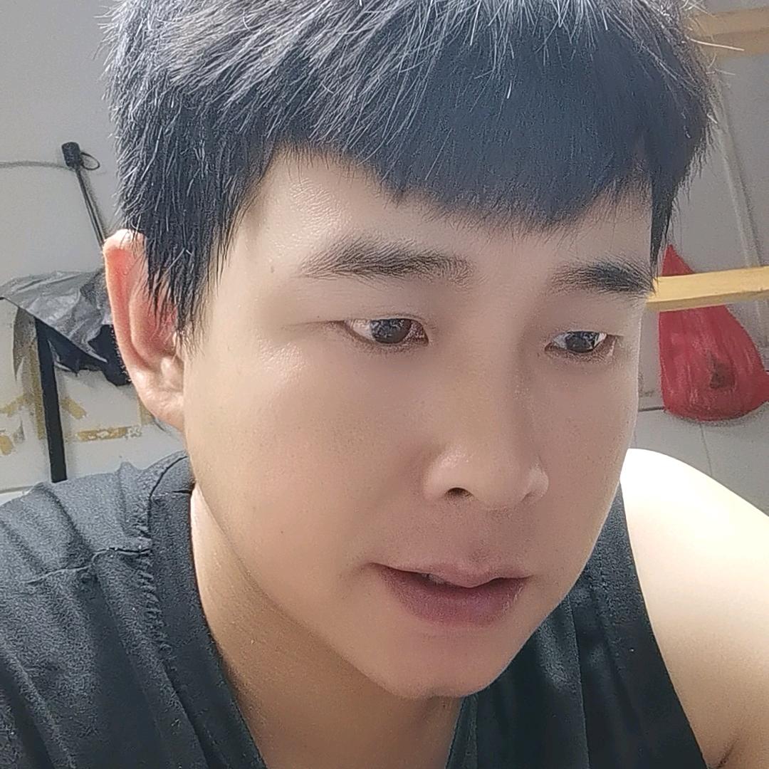 半桶水