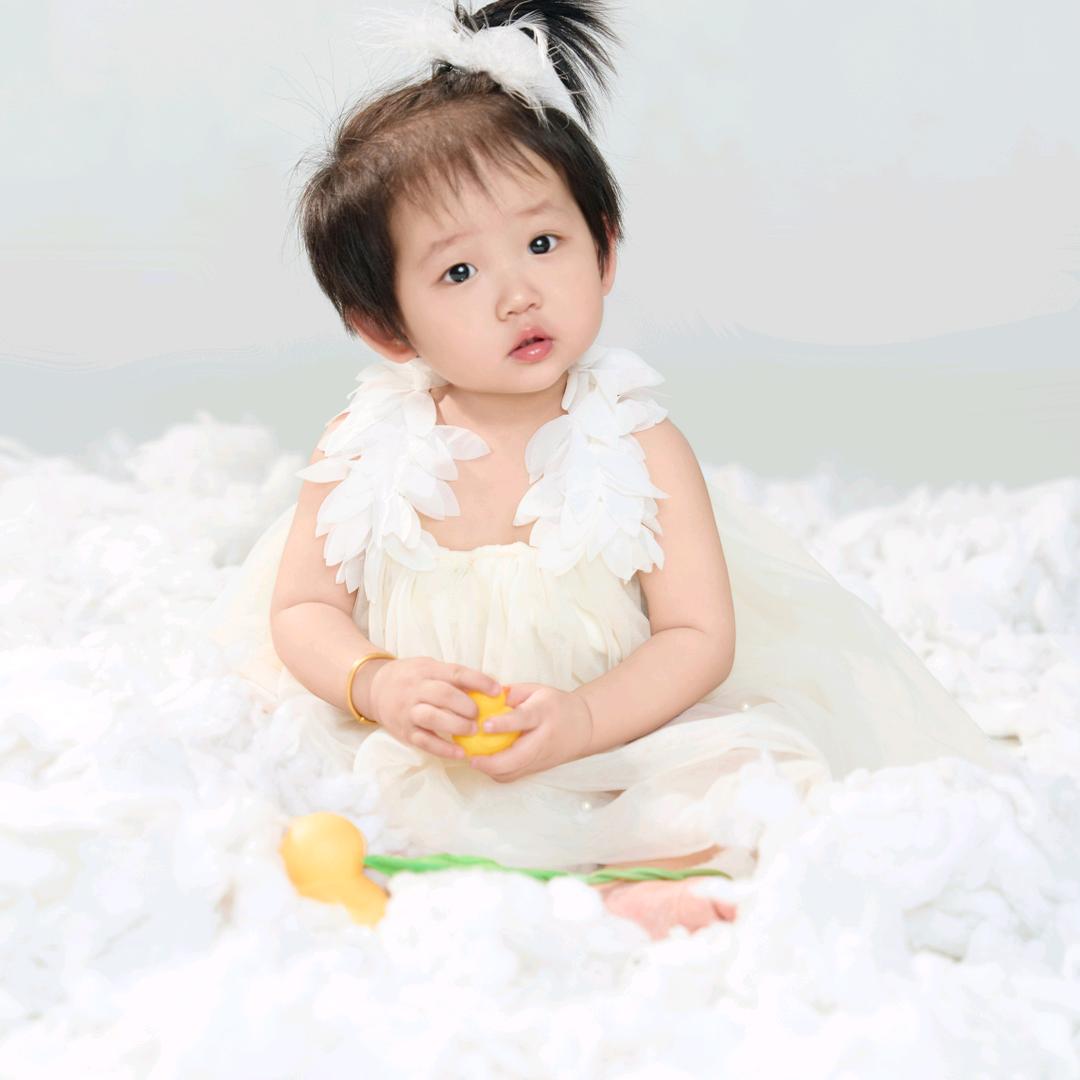 朵朵妈妈