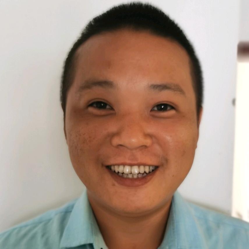 ✨大顺放羊娃何军