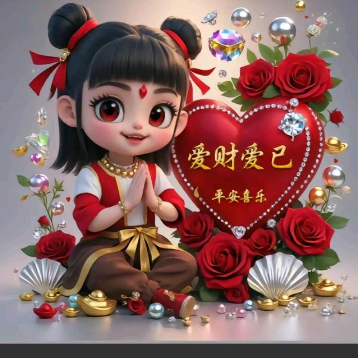 ᥫᬊ随⃟💞⃟心ꦿ࿐ᩚ⃟
