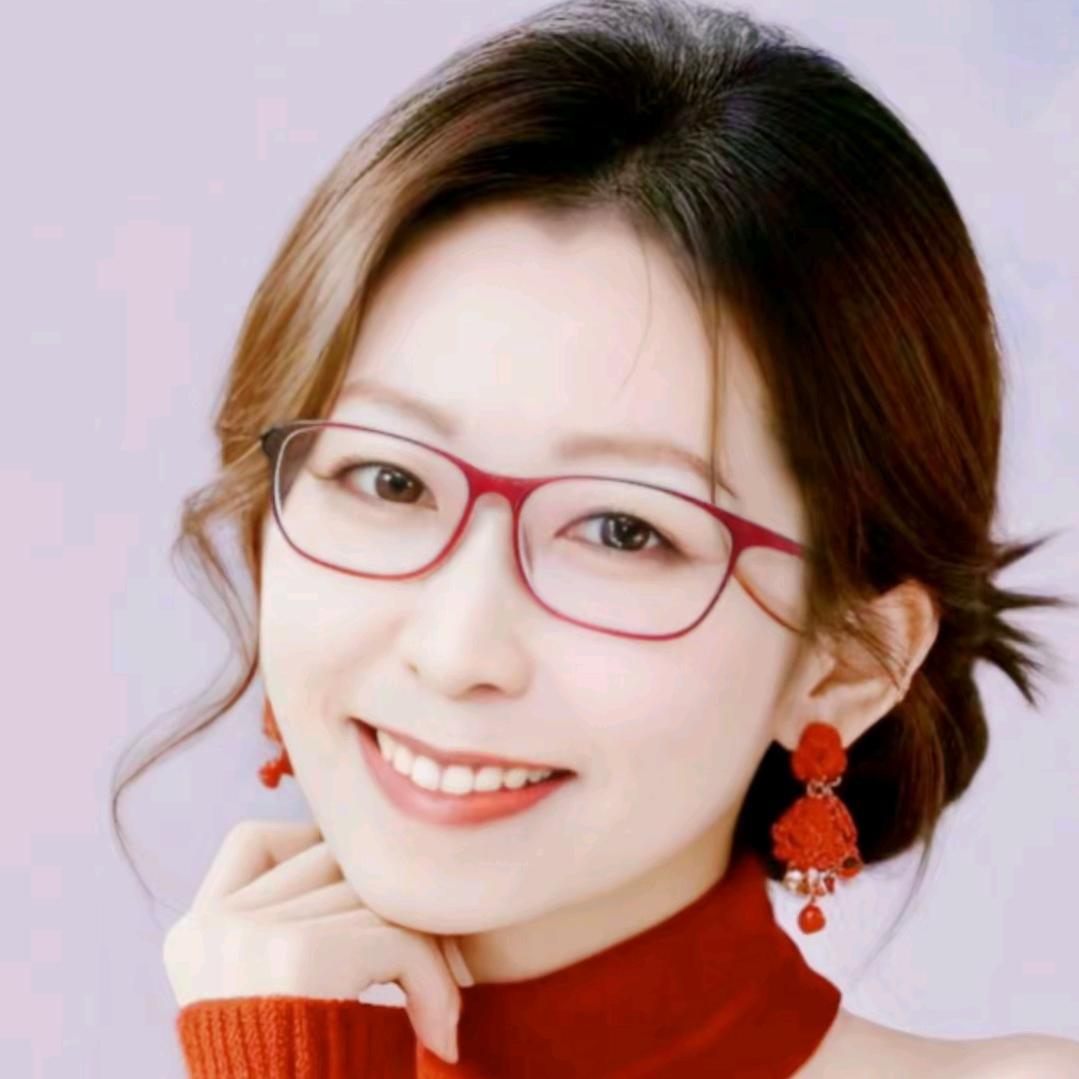 娜姐姐¹⁶¹⁹
