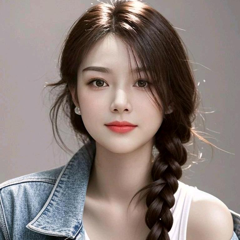 玉儿