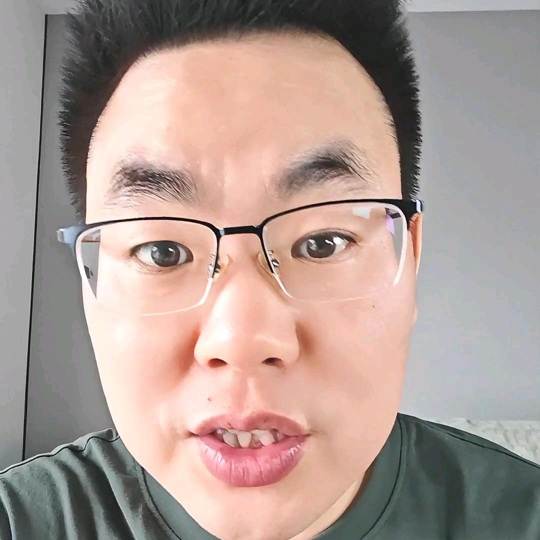小飞虫说