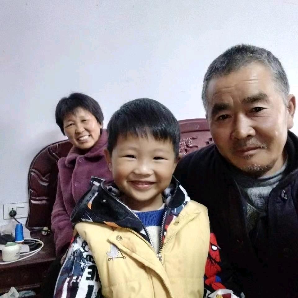 王大双