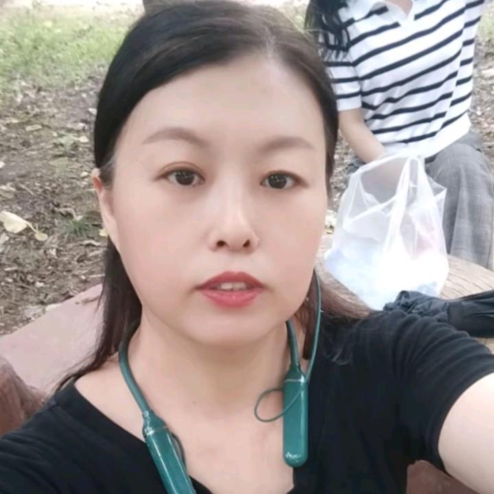 爆米花