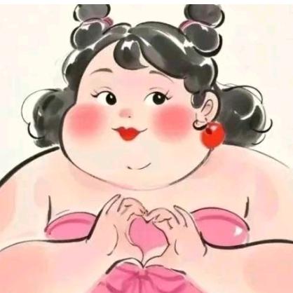 青岛花姐