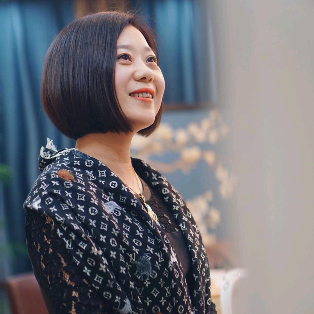 素微化妆品美容院（温州鳌江）