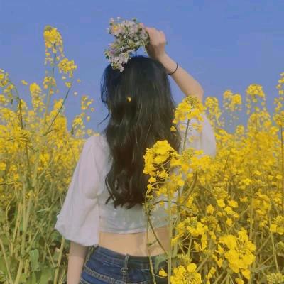 ꧁꫞꯭💞 劉꧔ꦿ꧂