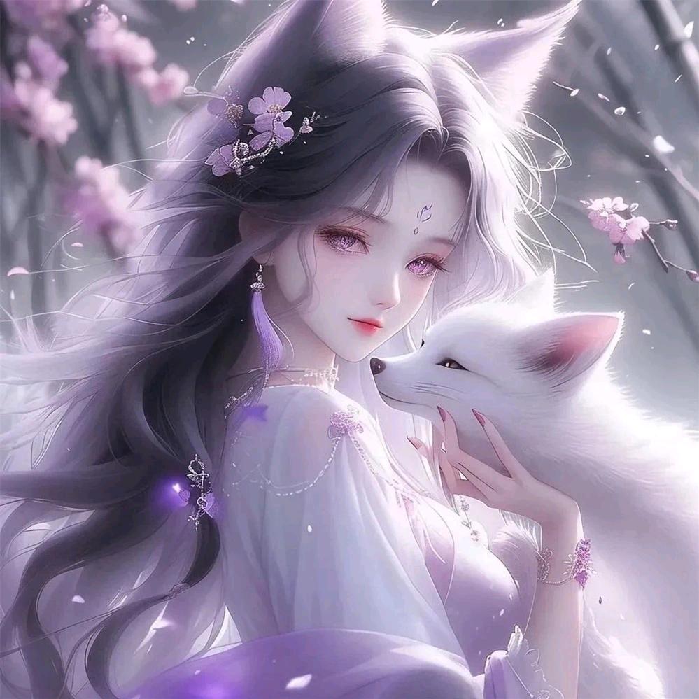 💕墩墩瑶