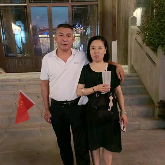 深圳宝马雷哥