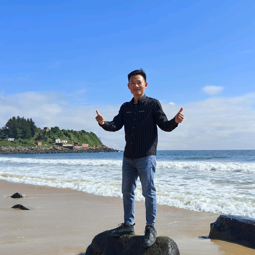 雷州刘三姐薯粉