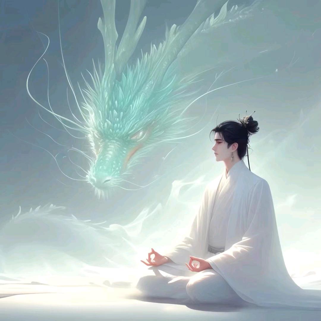 战神传说