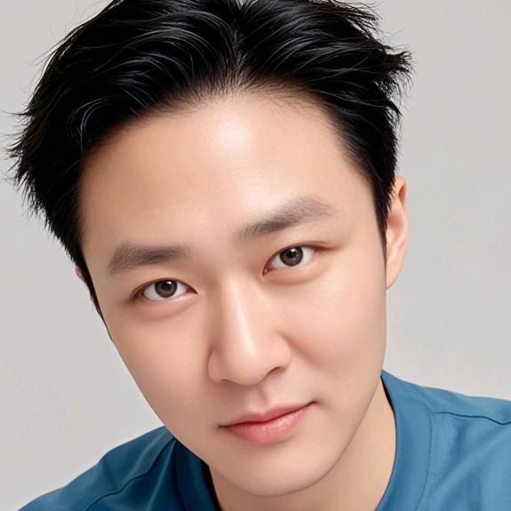 数码电器精选店