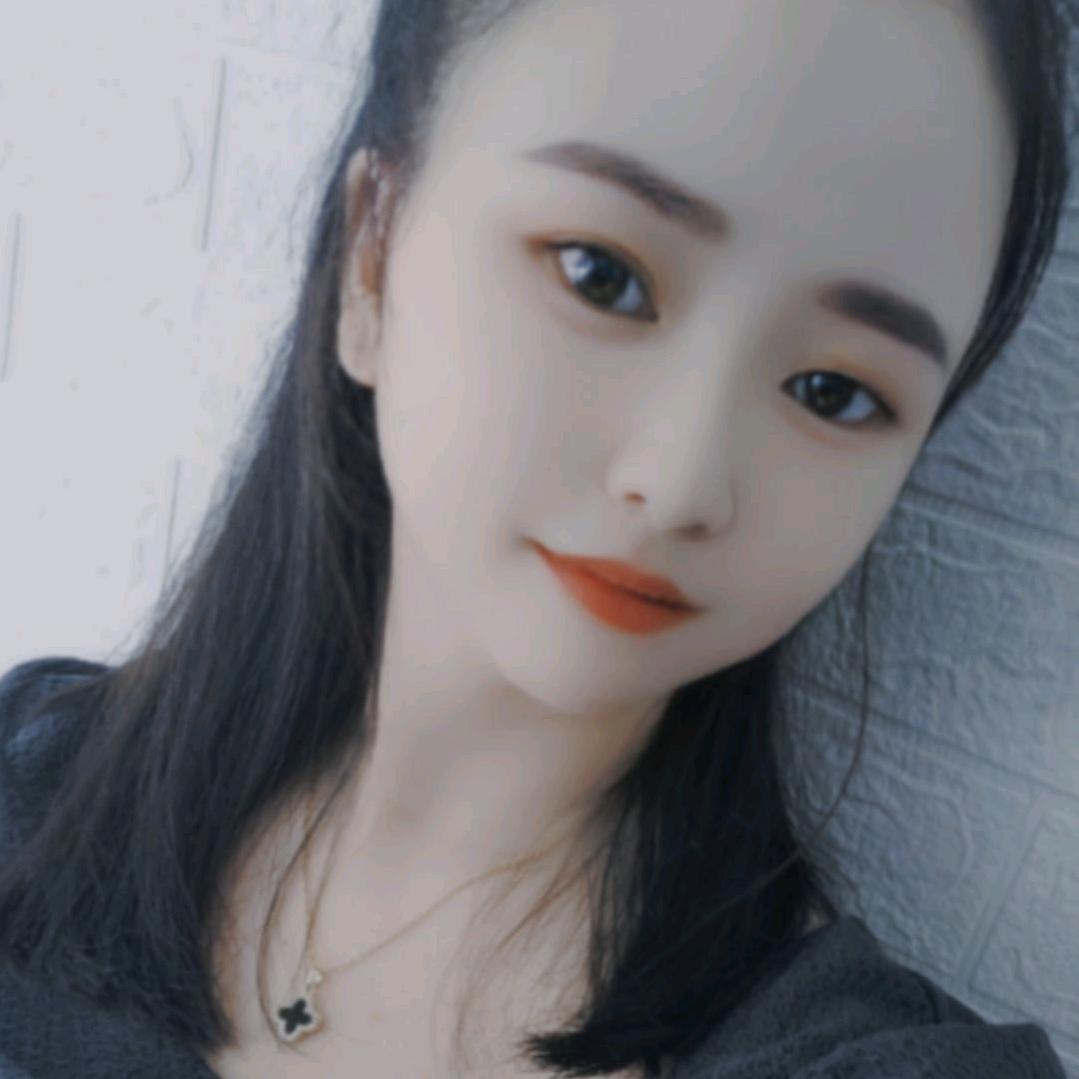 ❤小辣椒♥（拒绝连赞）