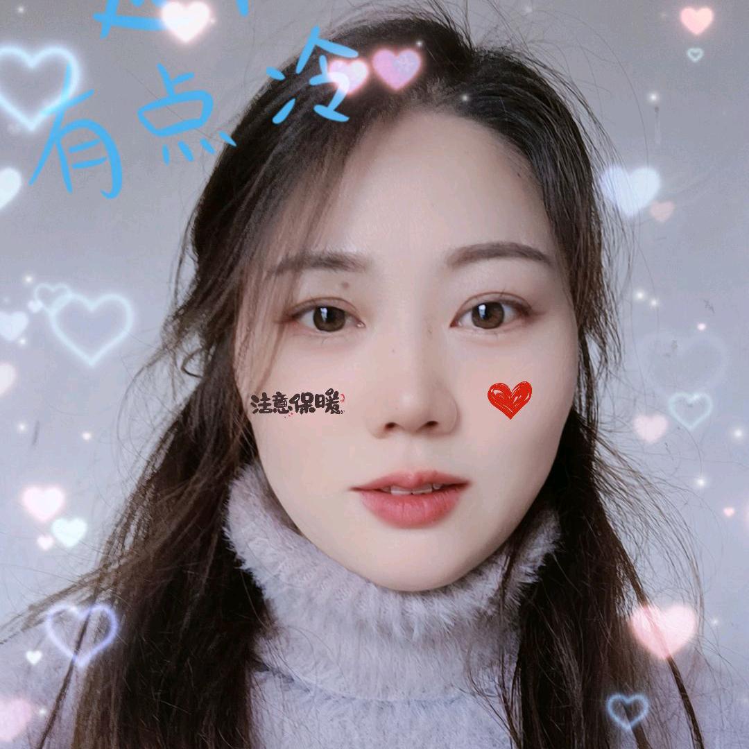 鸥鸥💐✨🎤🎤（暂不定）