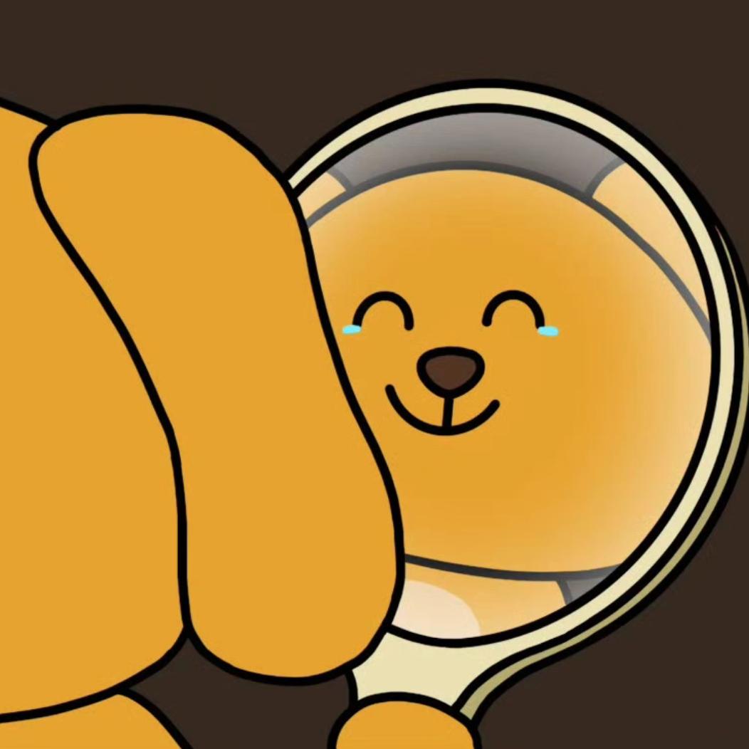 kicy