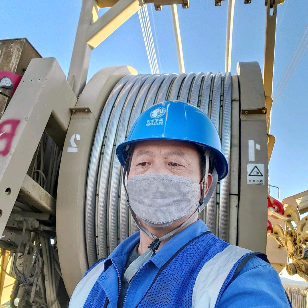 诚信是做人之本👍👍👍对对对