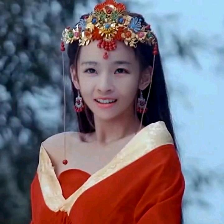 情感音乐，爱分享