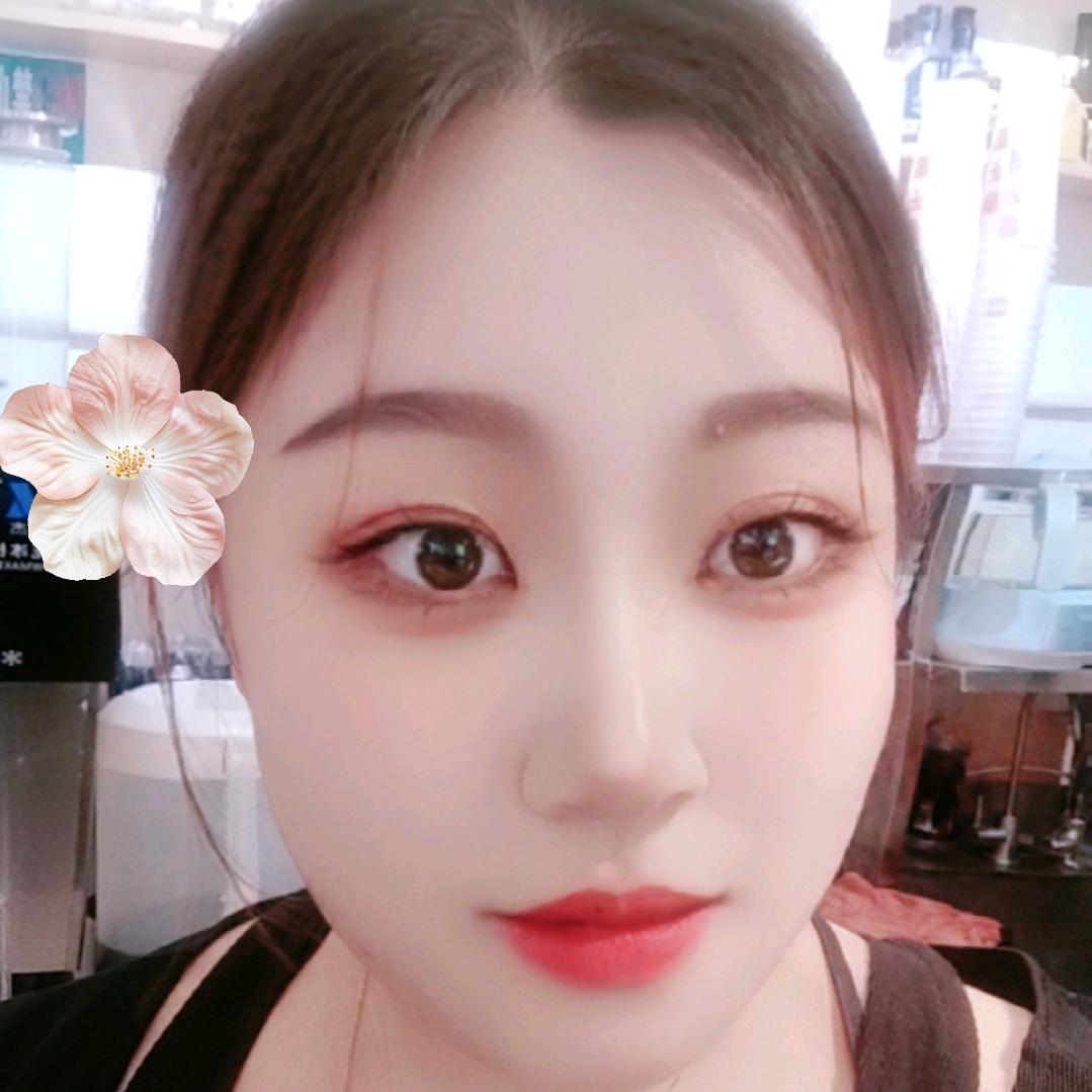 最爱小石榴