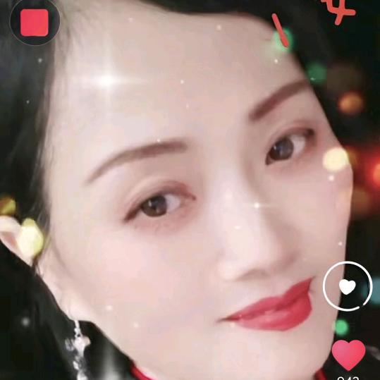❤️浙江莲子❤️