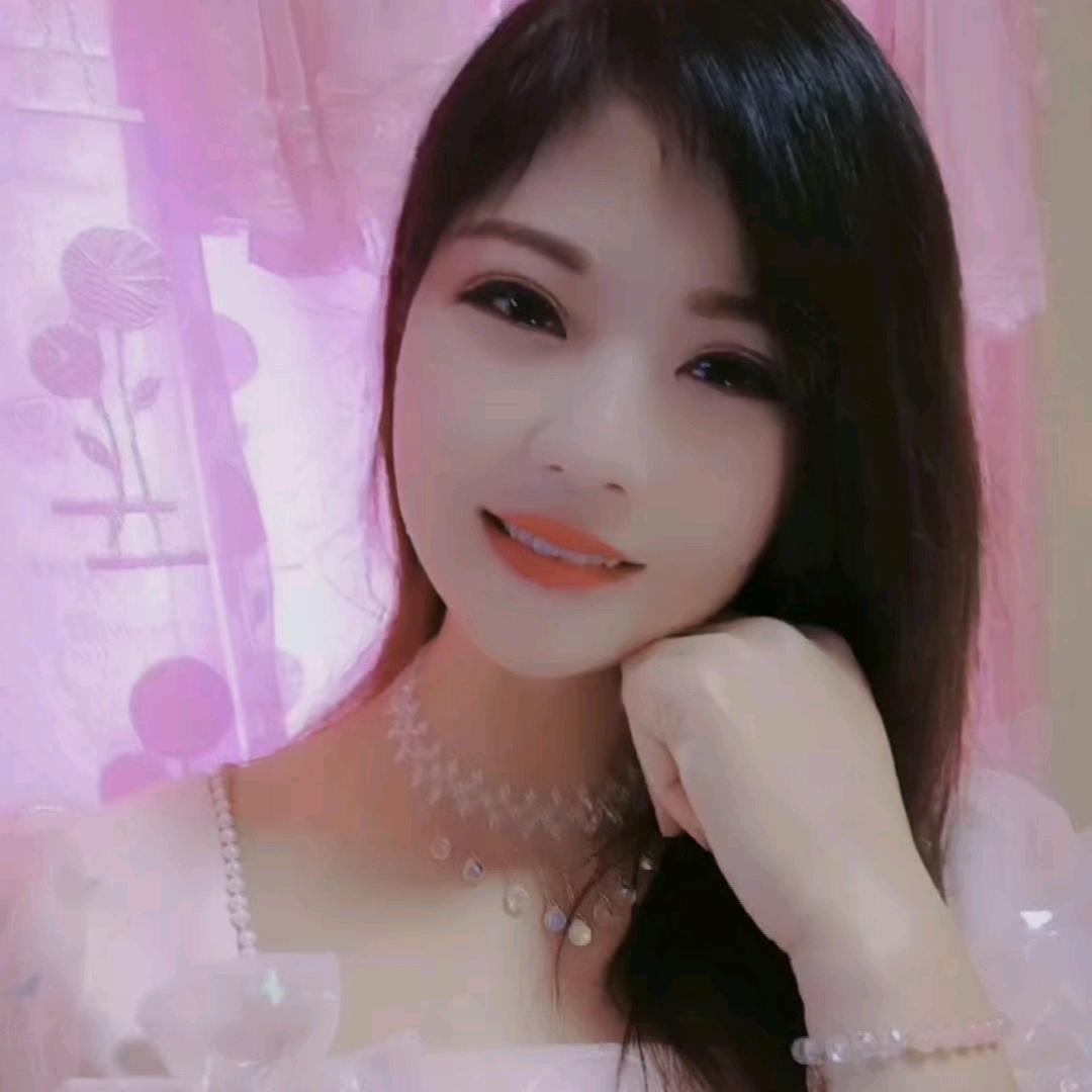 ✨誰家🍒吖头✨