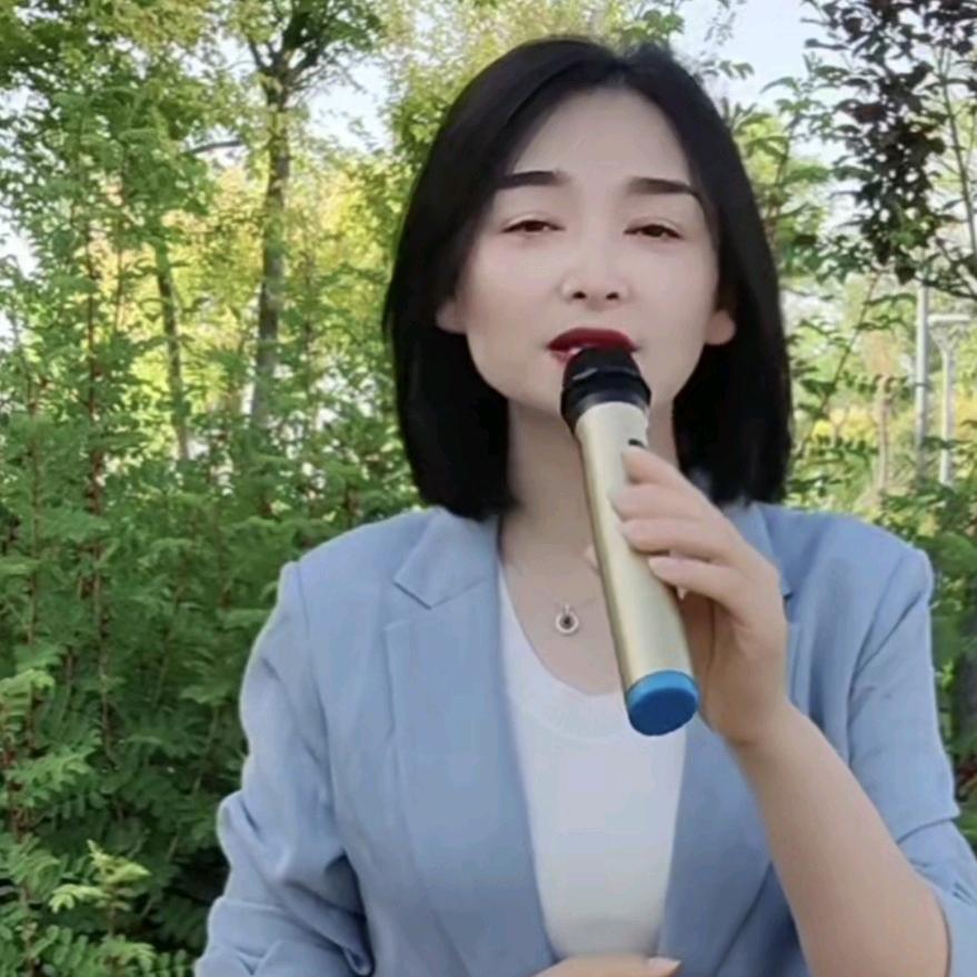 糖小妹