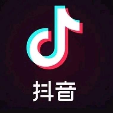 高价收回新能源汽车🚗